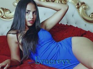 Evagreyx