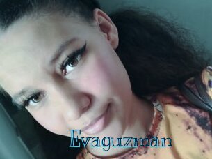 Evaguzman