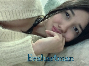 Evahartman