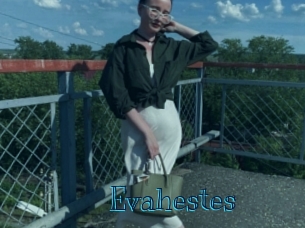 Evahestes