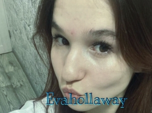 evahollaway Archive DVD BIZ