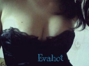 Evahot
