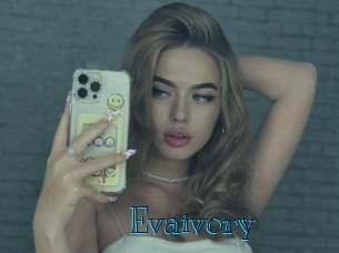 Evaivory