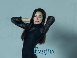 Evajin