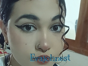 Evajohnest