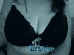 Evajolie