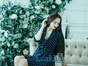 Evakatz
