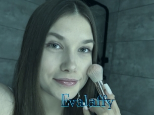 Evalaffy