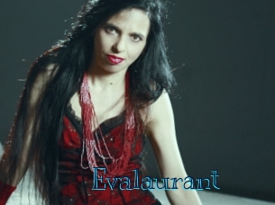 Evalaurant