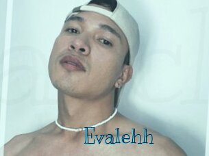 Evalehh
