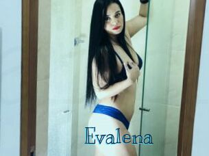 Evalena