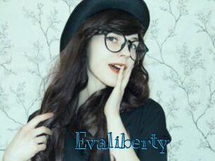 Evaliberty