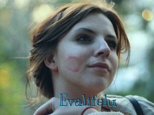 Evalifelu