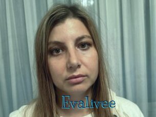 Evalivee