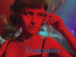 Evalouisex