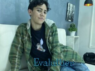 Evaluttier