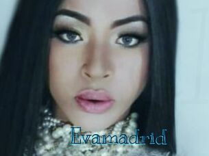 Evamadrid
