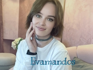 Evamandos