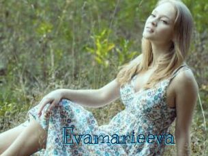 Evamarieeva