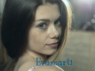 Evamarti