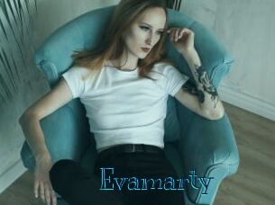 Evamarty
