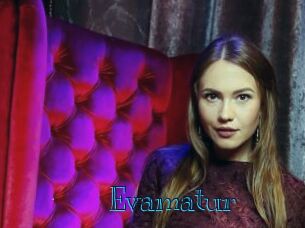 Evamatur