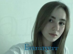 Evamayerr