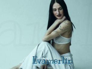 Evamerlin