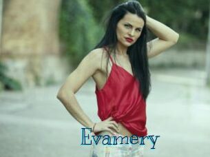 Evamery