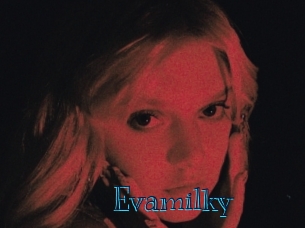 Evamilky