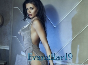 Evamillar19