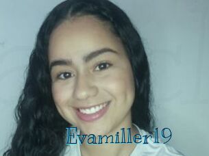 Evamiller19