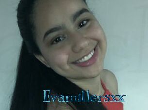 Evamillersxx