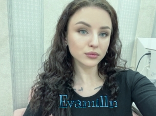 Evamilln