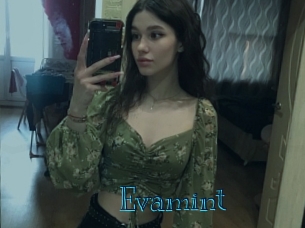 Evamint
