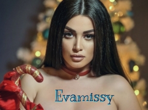 Evamissy