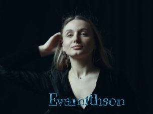 Evamithson