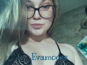 Evamooss