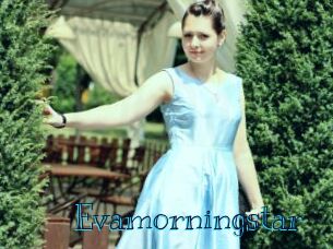 Evamorningstar