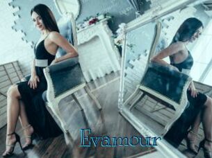 Evamour