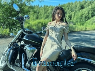 Evamugler