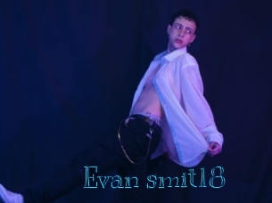 Evan_smit18