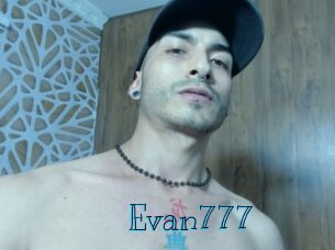 Evan777