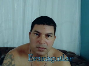 Evanaguilar