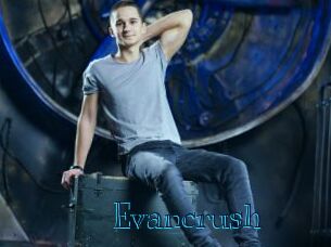 Evancrush