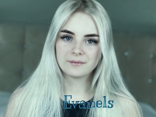 Evanels