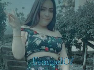 Evangel07