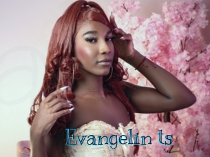 Evangelin_ts