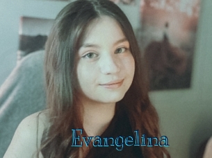 Evangelina