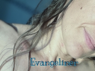 Evangeliner
